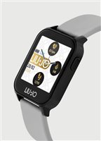 Smartwatch Liu Jo in Alluminio SWLJ008 - SWLJ008